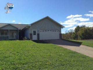 1935 Plum Hollow Ct, Nelson IL  61021-1007 exterior