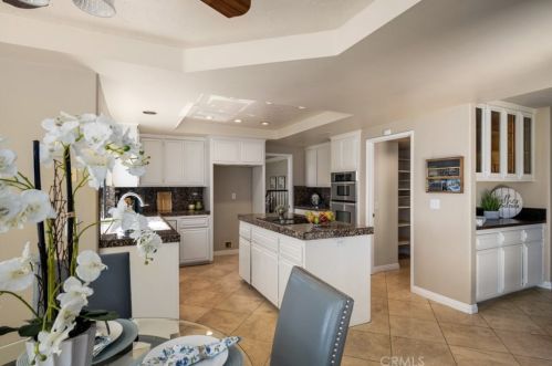 8079 Golden Star Ave, Riverside CA  92506-5710 exterior