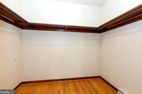 2509 Derby Dr, Fallston MD  21047-1208 exterior