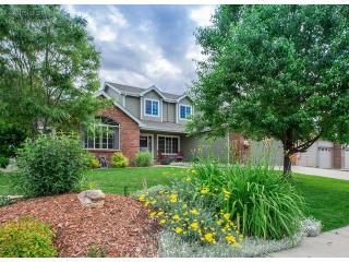 2341 Woody Crk Cir, Loveland CO  80538-5324 exterior