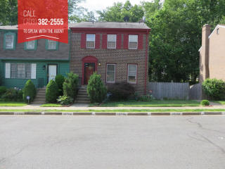 12786 Captains Cv, Woodbridge, VA 22192-2608