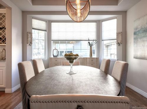 11937 Lake Ct, Englewood CO  80111-5291 exterior