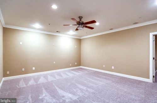 7673 President St, Fulton MD  20759-2516 exterior