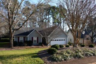 3080 Bugle Dr, Duluth, GA 30096-3542