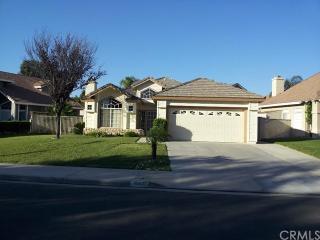 19932 Nipoma Ct, Riverside, CA 92508-3230