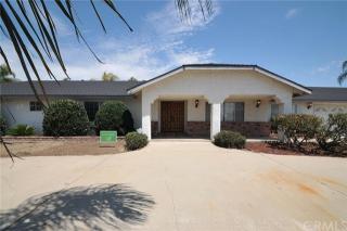 4018 Boyer St, Chino, CA 91710-1578