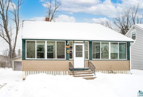 1705 Dunedin Ave, Duluth, MN 55803-2531
