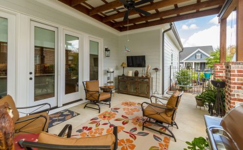 2010 Egret Cir, Evans GA 30809-4356 exterior