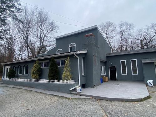 9 Brown Ave, Providence, RI 02911-1705