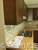 25 A St, Derby CT  06418-1655 exterior