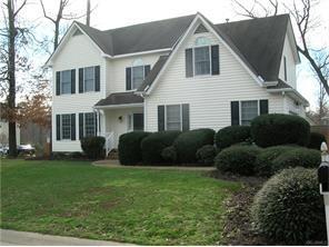 11801 Westbury Bluff Dr, Midlothian, VA 23114-5150