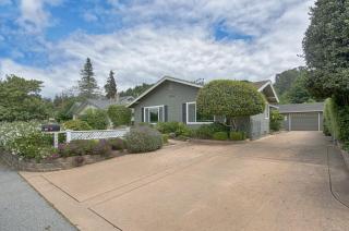 3560 Main St, Soquel, CA 95073-2556