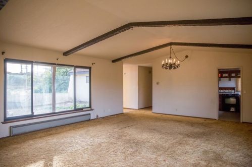 1620 Nipomo Ave, San Luis Obispo, CA 93402-2916