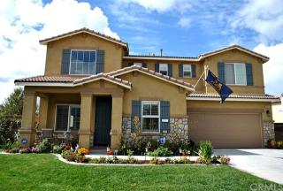 32011 Teal Ct, Yucaipa, CA 92399-7206