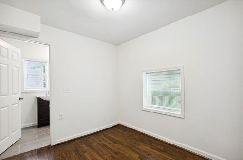 285 Moreland Way, Atlanta GA  30354-1242 exterior
