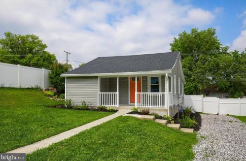 1150 Lancaster Ave, York, PA 17403-3334