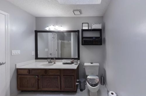 1370 Poplar Pointe, Smyrna GA  30082-2216 exterior