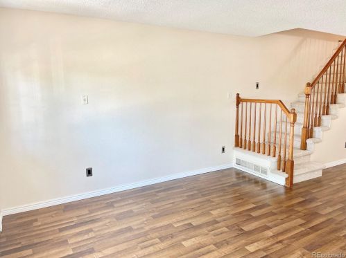 19914 Victorian Way, Parker CO 80138-3802 exterior