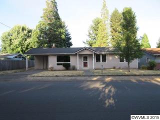 5392 Newberg Dr, Salem, OR 97303-5739