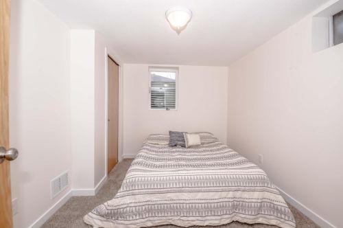 1225 Belmont Ln, Saint Paul MN  55109-3406 exterior