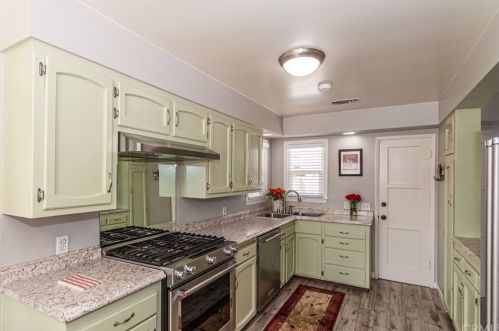 143 Evelyn Dr, Anaheim CA  92805-3419 exterior