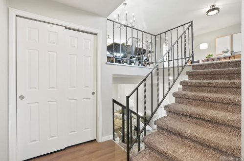 2137 Memphis St, Denver CO  80013-1119 exterior