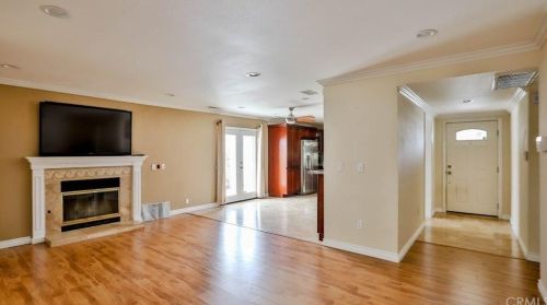 6932 Marilyn Dr, Huntington Beach CA  92647-4344 exterior
