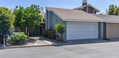 4 Tiger, Irvine, CA 92604-1942