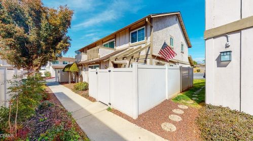 1250 Citrus Ave, Covina, CA 91722-1781