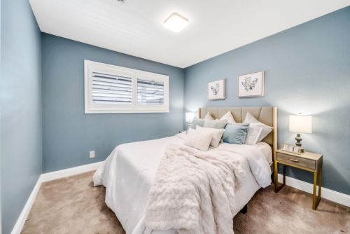280 Casper Pl, San Ramon CA  94583-3537 exterior