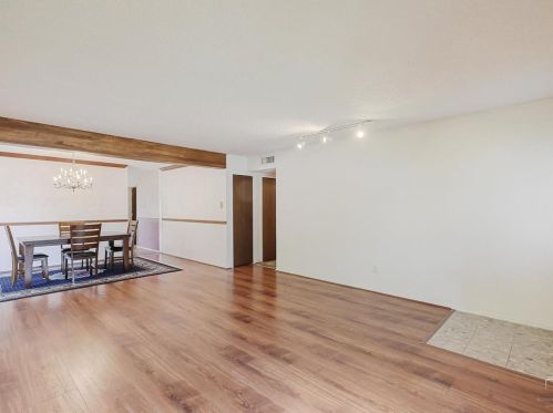 2602 Holy Cross Ln, Garland TX 75044-4673 exterior