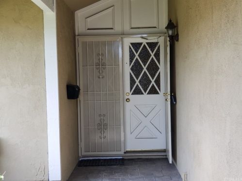 613 Highlander Ave, Placentia, CA 92870-3200