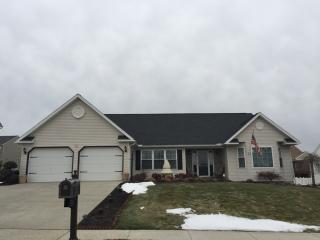 637 Ebersole Rd, Reading, PA 19605-3290