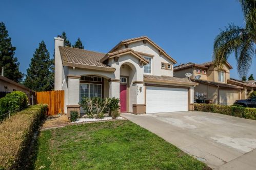 8494 Heritage Hill Dr, Elk Grove, CA 95624-3926