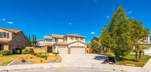 24858 Kentman Ct, Wildomar, CA 92595-7761