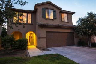 3227 Redda Rd, Fresno, CA 93737-9217