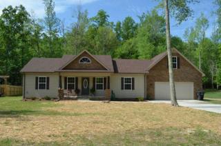 111 Myra Ln, Tullahoma, TN 37388-6580