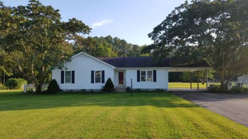 495 Glen Haven Dr, Suffolk, VA 23437-9794