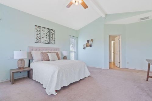 180 Youngs Pr Rd, Webberville TX 78621-5537 exterior