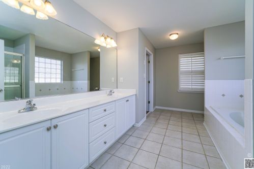 205 Bainbridge Dr, Evans GA  30809-8245 exterior