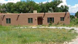 526 Calle Encantada, Espanola, NM 87532-3551