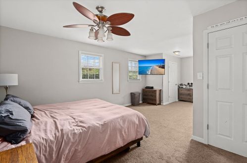 4416 Elderwood Dr, Ladson SC  29456-3720 exterior