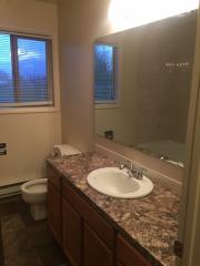 317 Luray Dr, Paul, ID 83347-8695