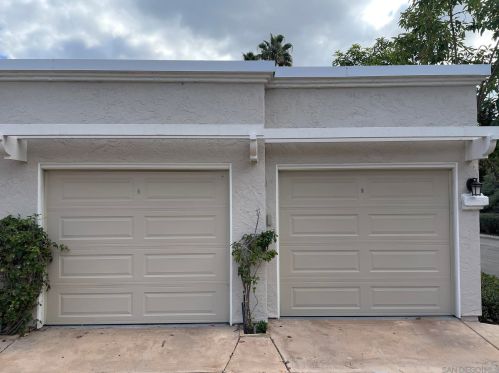 1618 Camino Rociar, San Marcos, CA 92078-7226