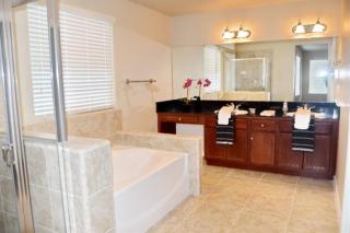 3847 Bellaire Ave, Clovis CA  93619 exterior