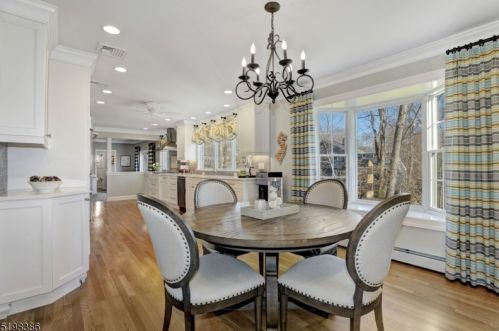 10 Sandy Ln, Dover NJ  07869-4732 exterior