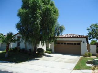 60138 Katie Cir, La Quinta, CA 92253-9331