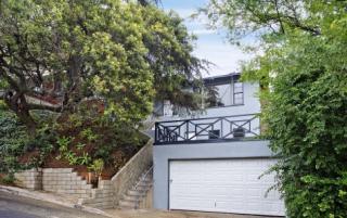 4200 Camino Real, Los Angeles, CA 90065-3958