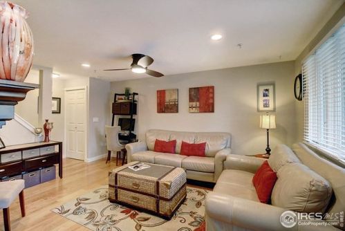 2240 Spruce St, Boulder, CO 80302-4770