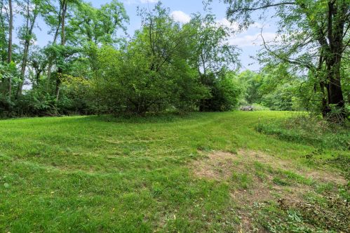 21718 Elmwood Ave, Lorenzo, IL 60481-9609